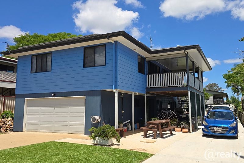 19 Crawford Dr, Dundowran, QLD 4655