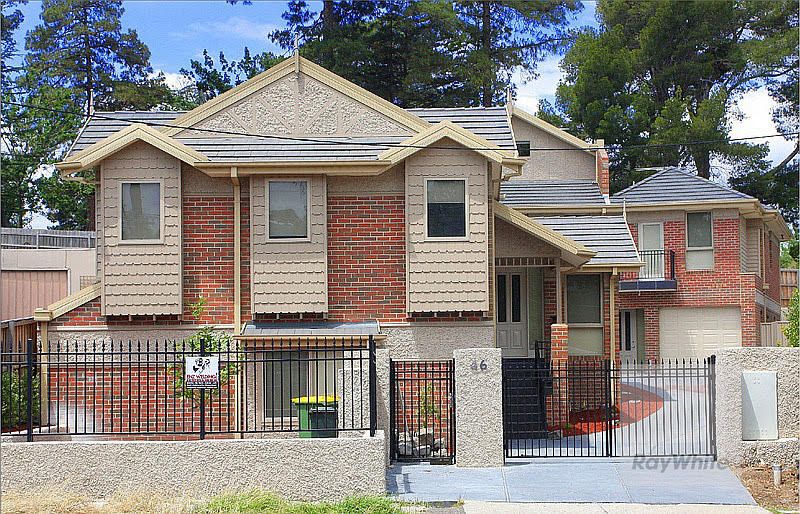 1/46 Rosanna Rd, Rosanna, VIC 3084