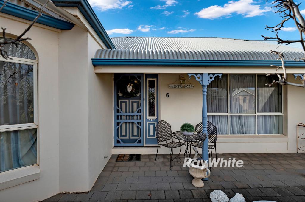 6 Sturt Ct, Mildura, VIC 3500