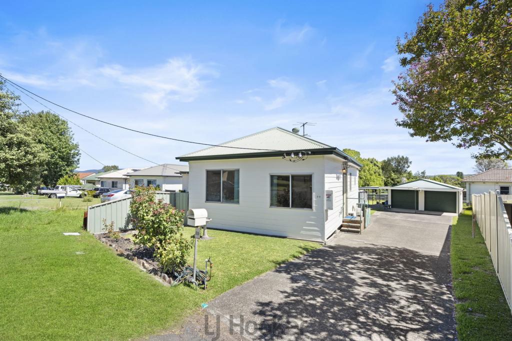 69 Montgomery St, Argenton, NSW 2284