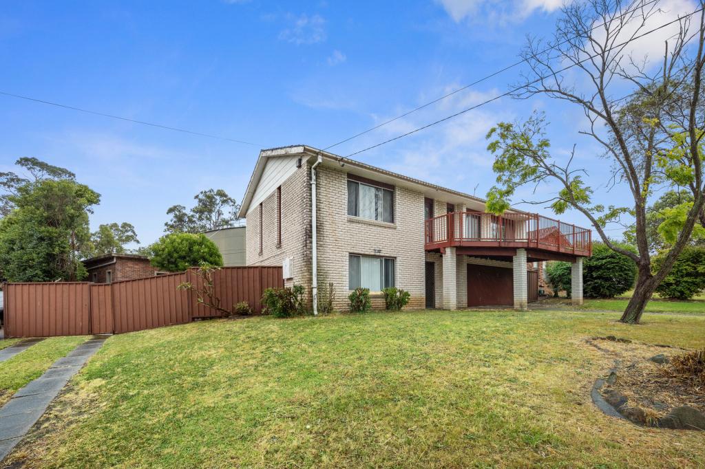 53 Douglas St, Panania, NSW 2213