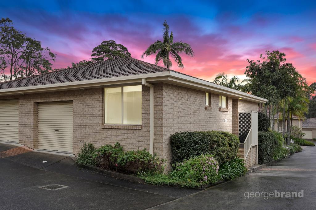 7/280 Terrigal Dr, Terrigal, NSW 2260
