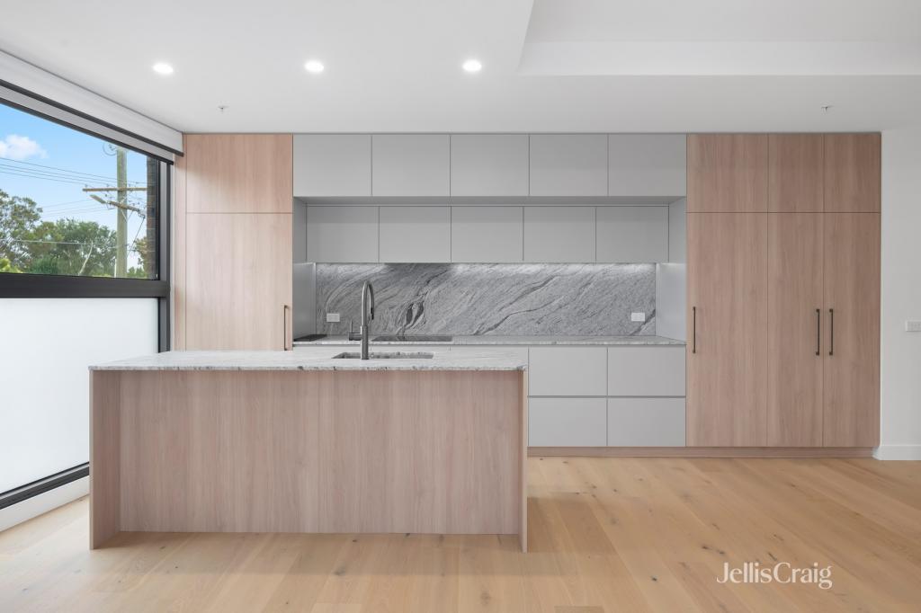 G04/11a Keiller St, Hampton East, VIC 3188