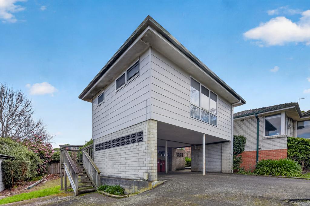 1/122 Cambridge St, West Launceston, TAS 7250