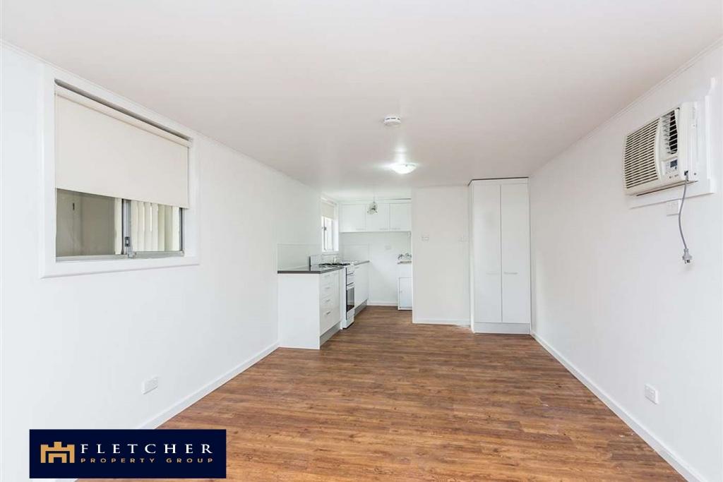 137A THE AVENUE, GRANVILLE, NSW 2142