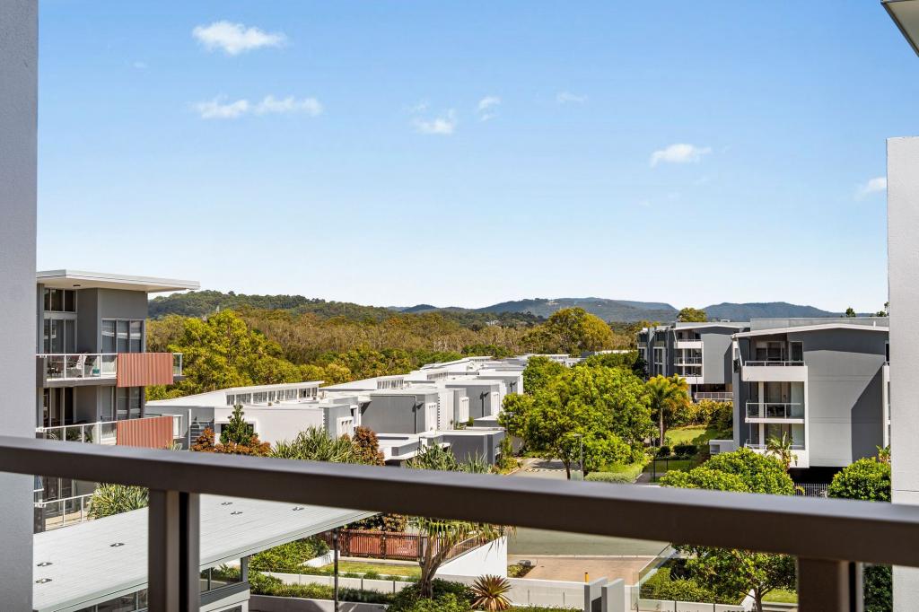 1415/65 Varsity Pde, Varsity Lakes, QLD 4227