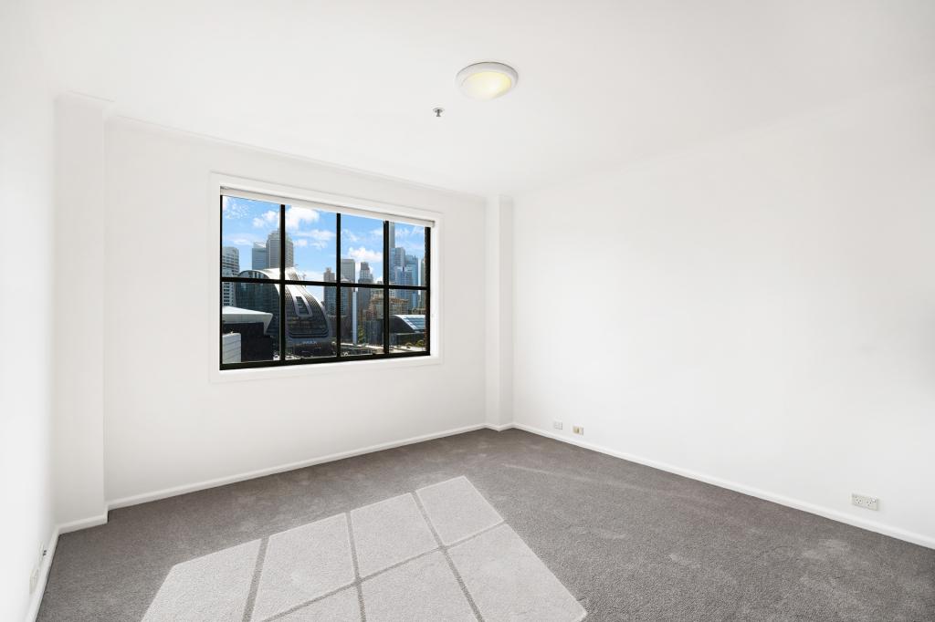 1025/243 PYRMONT ST, PYRMONT, NSW 2009