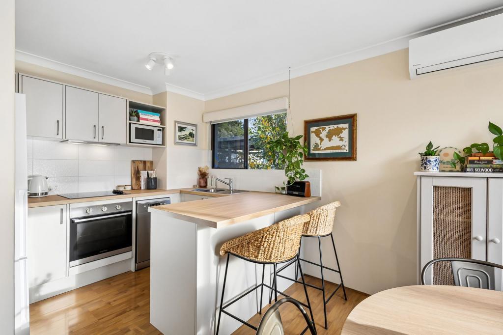 2/57 King George St, Victoria Park, WA 6100