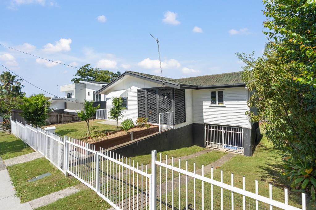 40 Alicia St, Southport, QLD 4215