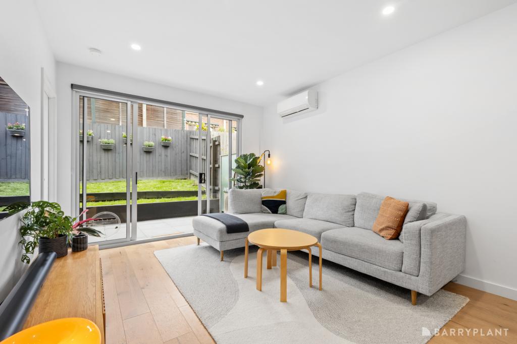 3/3-5 Heatherbrae Ave, Ringwood, VIC 3134