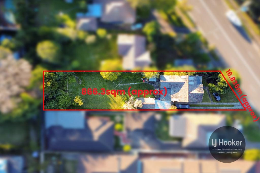 28 Marsden Rd, Ermington, NSW 2115