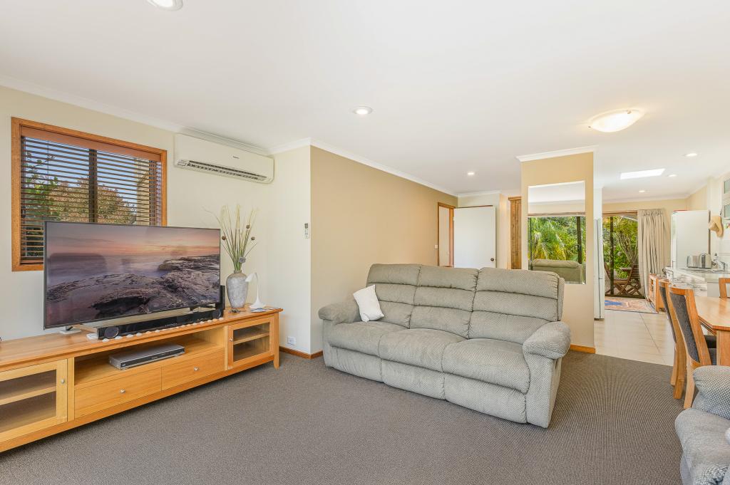 3/90-92 Tura Beach Dr, Tura Beach, NSW 2548