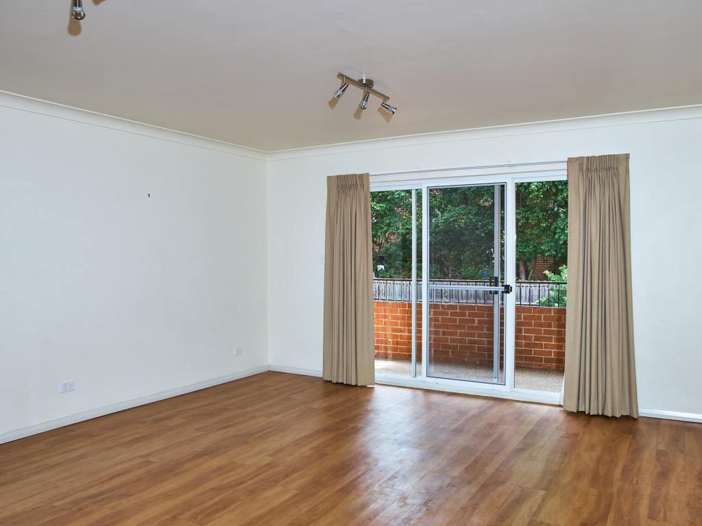 9/21-23 Wilga St, Burwood, NSW 2134