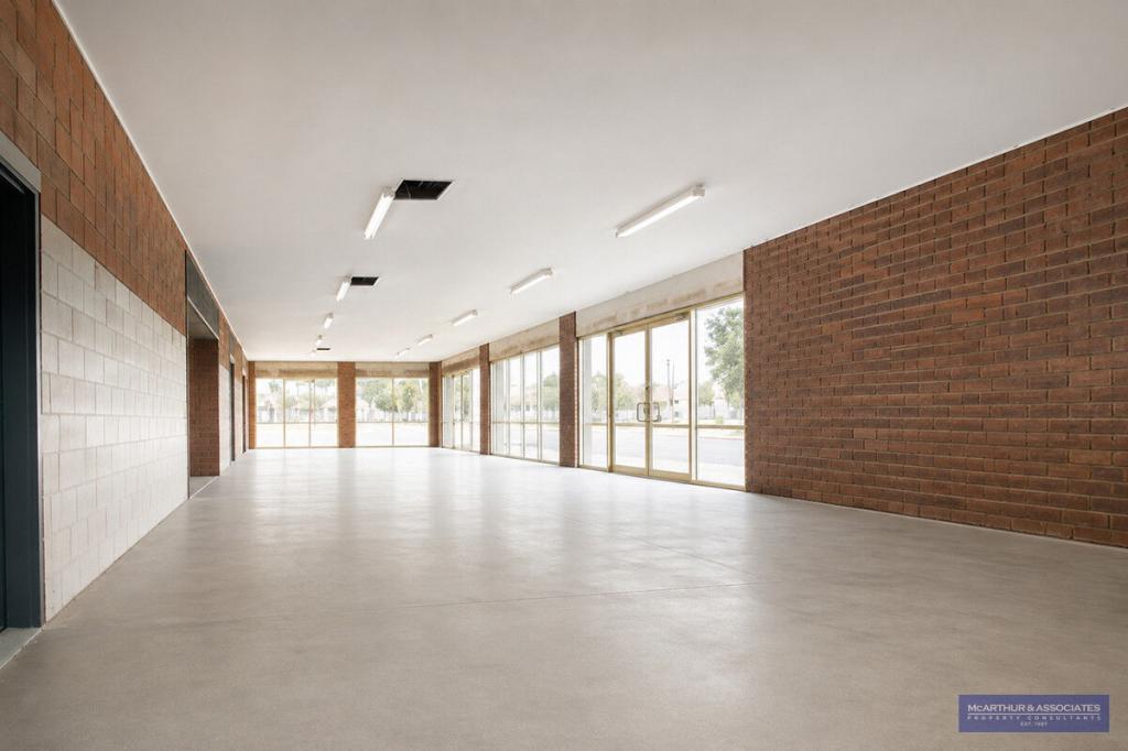 Contact Agent For Address, Deception Bay, QLD 4508