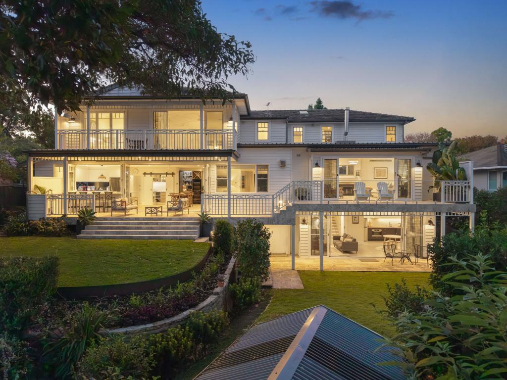 33a Telegraph Rd, Pymble, NSW 2073
