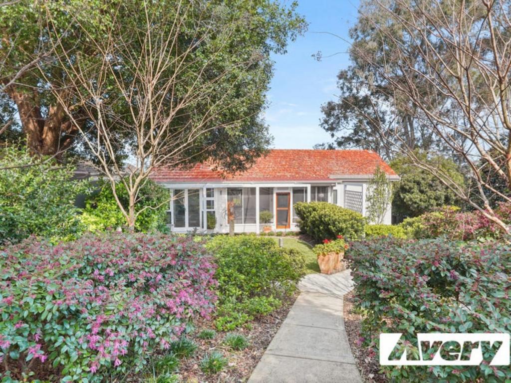 41 Ilford Ave, Buttaba, NSW 2283