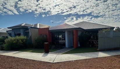 87 Littabella Ave, Wandi, WA 6167