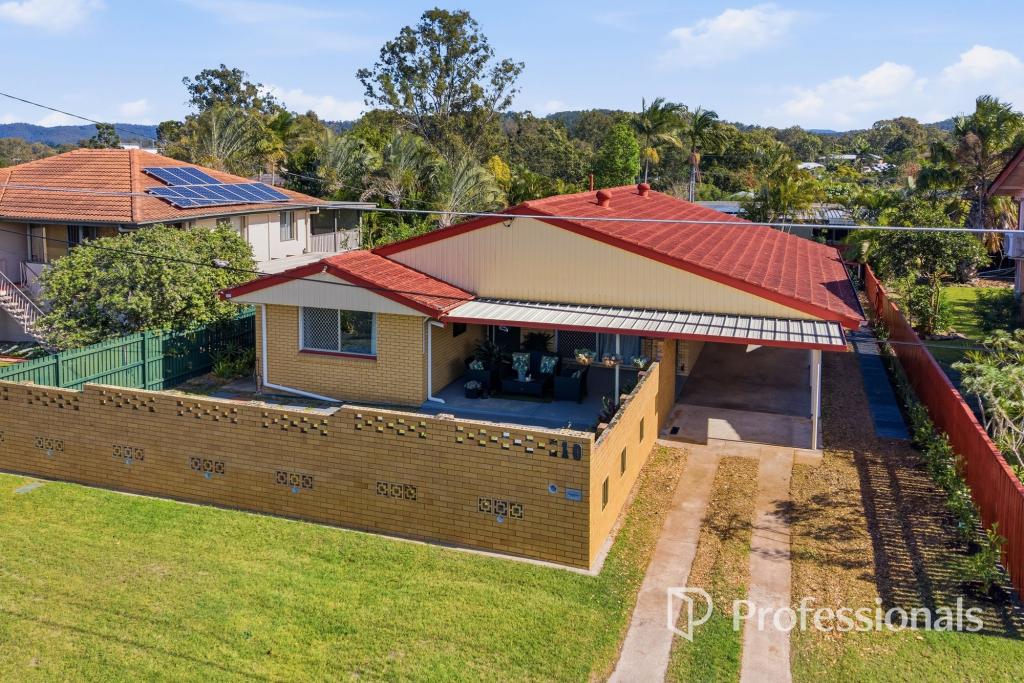 10 Mawarra Cres, Ferny Hills, QLD 4055
