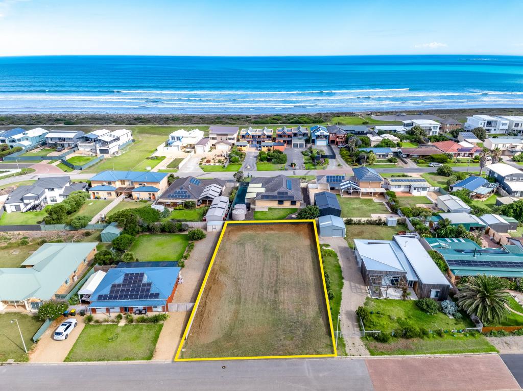 37 Mcleod Rd, Middleton, SA 5213