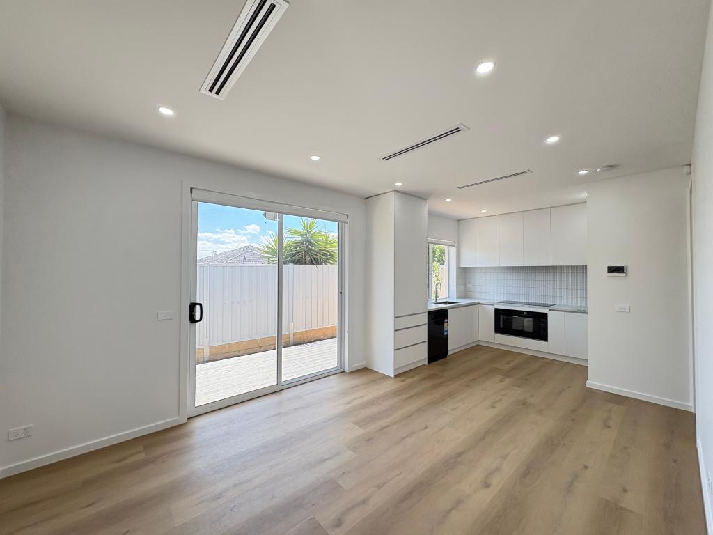 4/29 Eumarella St, Tullamarine, VIC 3043