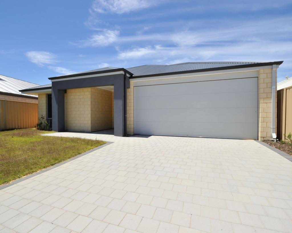 71 Maiden Way, Baldivis, WA 6171