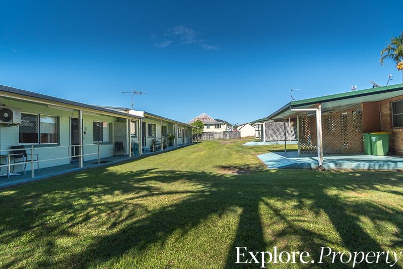 7/48a Broad St, Sarina, QLD 4737