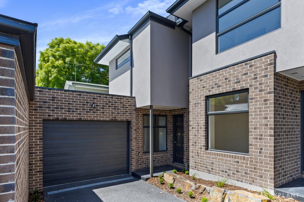 3/2 Velma Gr, Ringwood East, VIC 3135