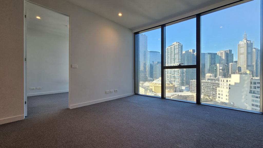 2005/224 La Trobe St, Melbourne, VIC 3000
