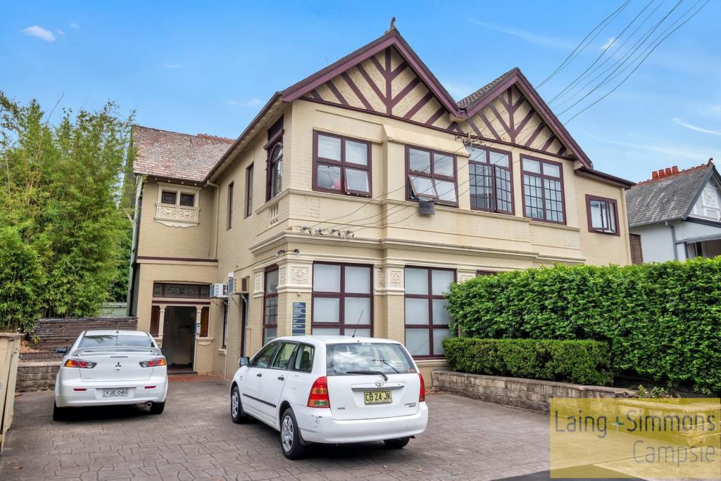 246 Glebe Point Rd, Glebe, NSW 2037