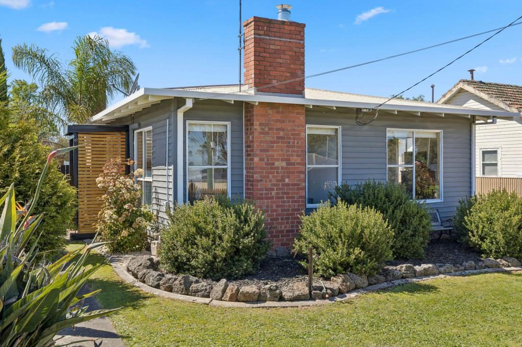 106 Armstrong St, Colac, VIC 3250