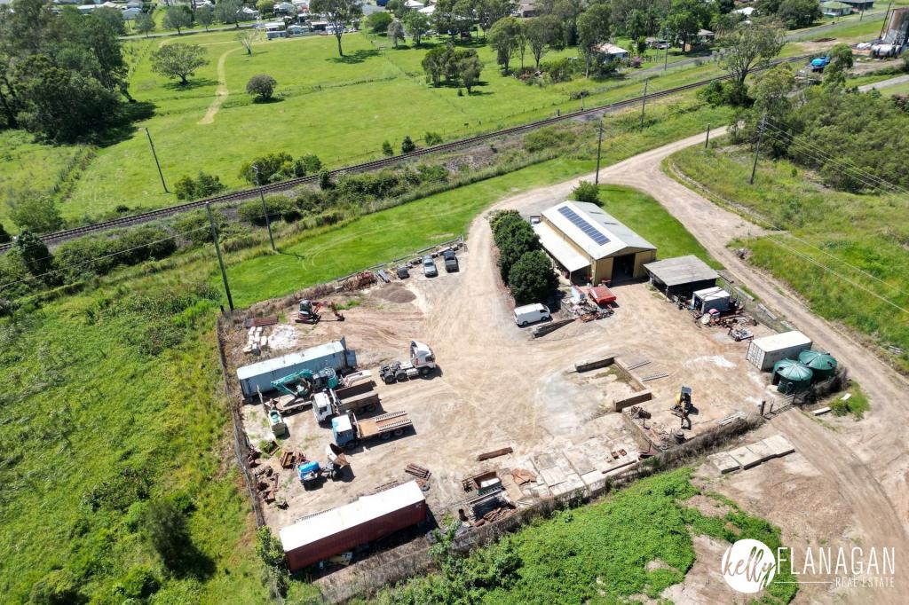 18-20 Railway St, South Kempsey, NSW 2440