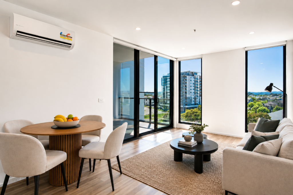 506/8 GRIBBLE ST, GUNGAHLIN, ACT 2912