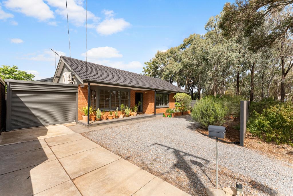 1485 Main North Rd, Salisbury East, SA 5109