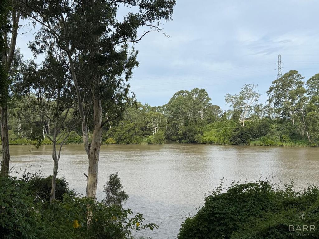 26 Riverside Dr, Moggill, QLD 4070