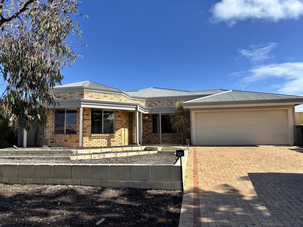 28 Ceduna Way, Quinns Rocks, WA 6030
