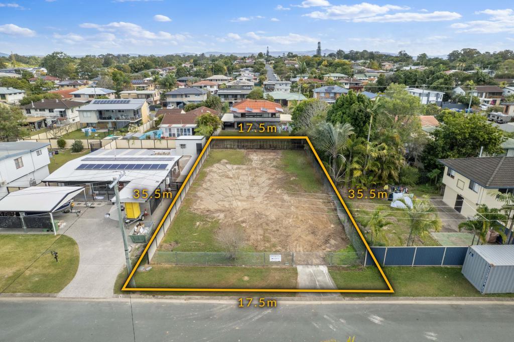 10 Federation Dr, Bray Park, QLD 4500