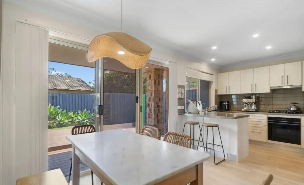 9/167-175 Central St, Labrador, QLD 4215