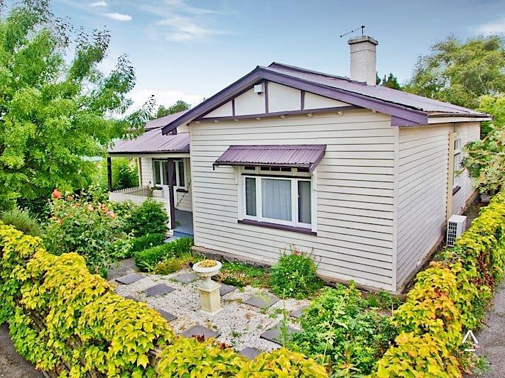 19 Graham St, Invermay, TAS 7248