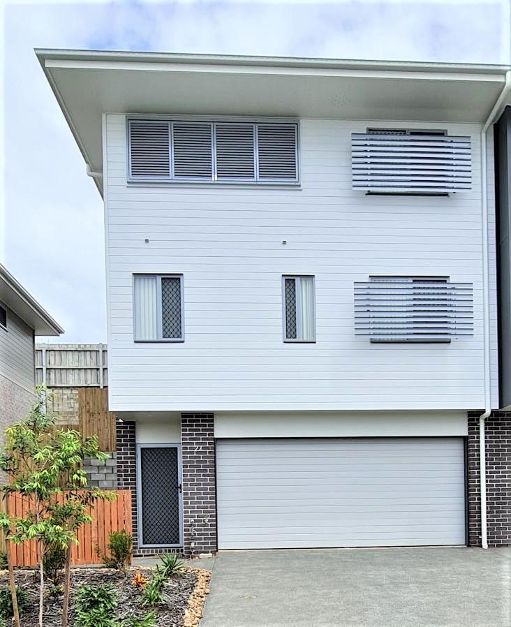 27/31 Goodrich Rd W, Murrumba Downs, QLD 4503