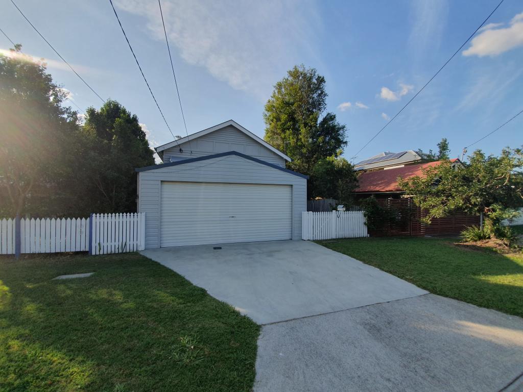 15 Fiat Ave, Mitchelton, QLD 4053