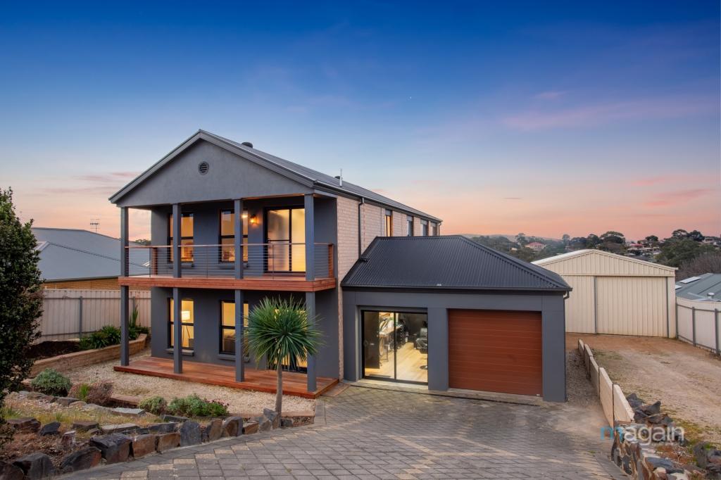 30 Greenhills Rd, Victor Harbor, SA 5211