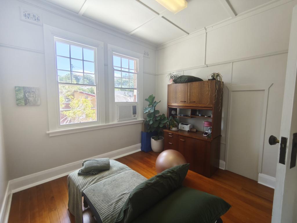 Suite 2/132 Murwillumbah St, Murwillumbah, NSW 2484