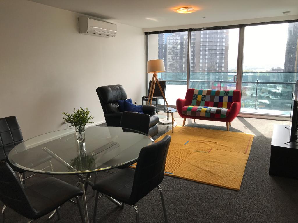 2104/241 City Rd, Southbank, VIC 3006