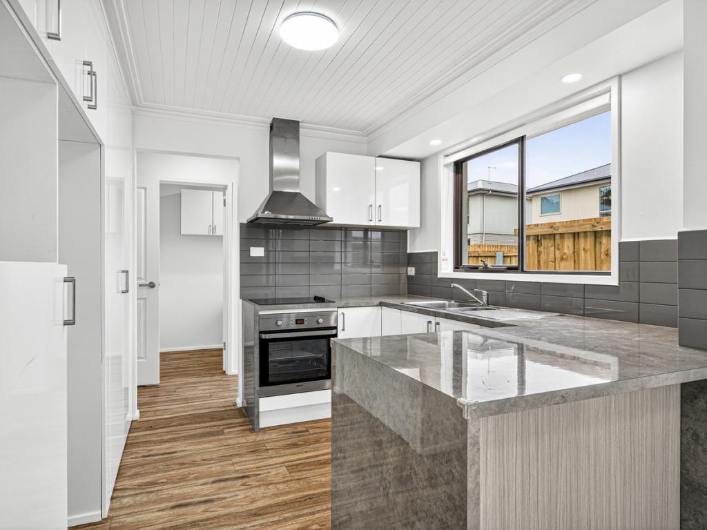 11/38 Jetty Rd, Old Beach, TAS 7017