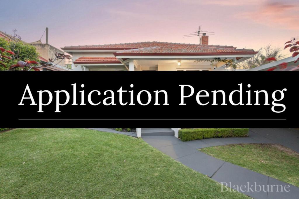 31 Coldstream St, West Leederville, WA 6007