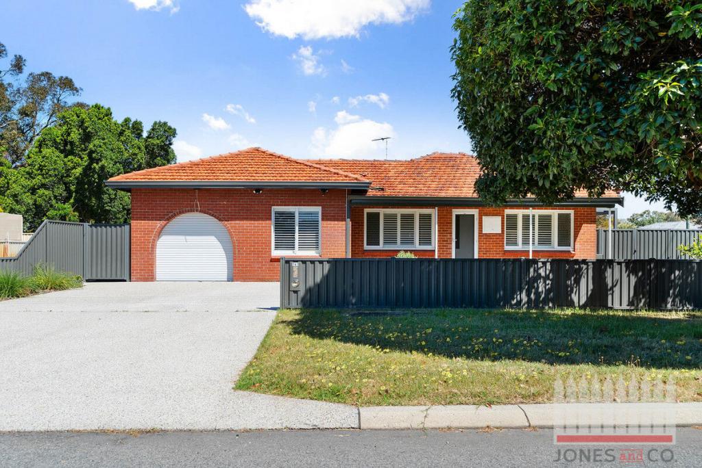 141 Anzac Tce, Bassendean, WA 6054