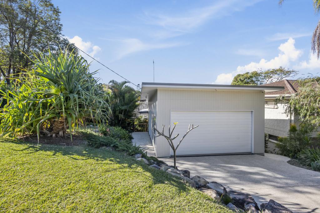 23 Dawn Dr, Moonee Beach, NSW 2450