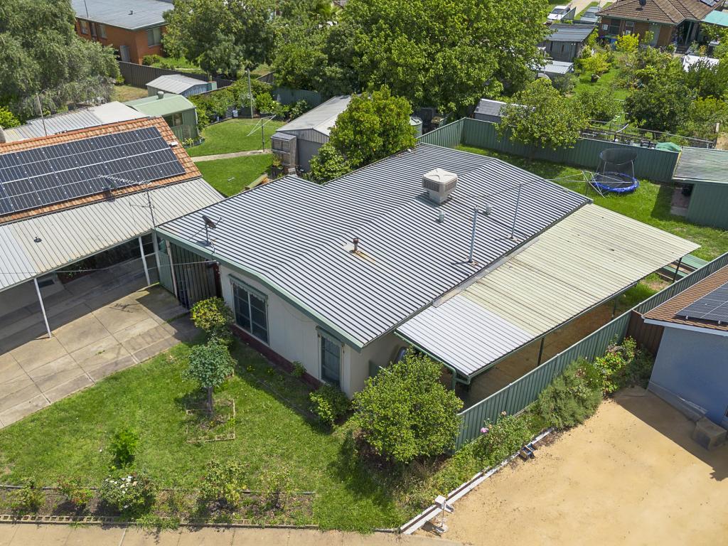 2 Devon Ct, Shepparton, VIC 3630