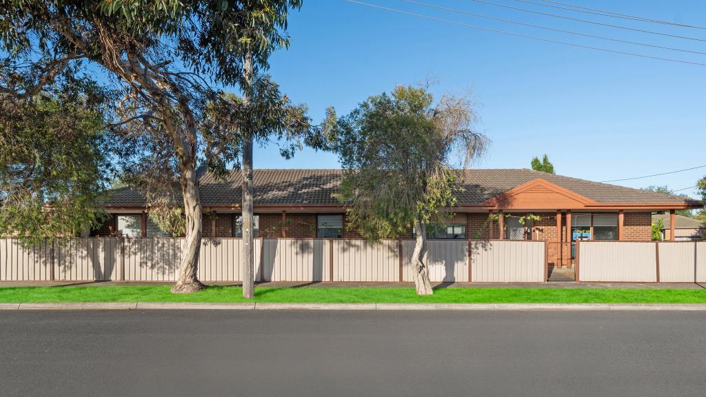 1 EXFORD CT, CRAIGIEBURN, VIC 3064