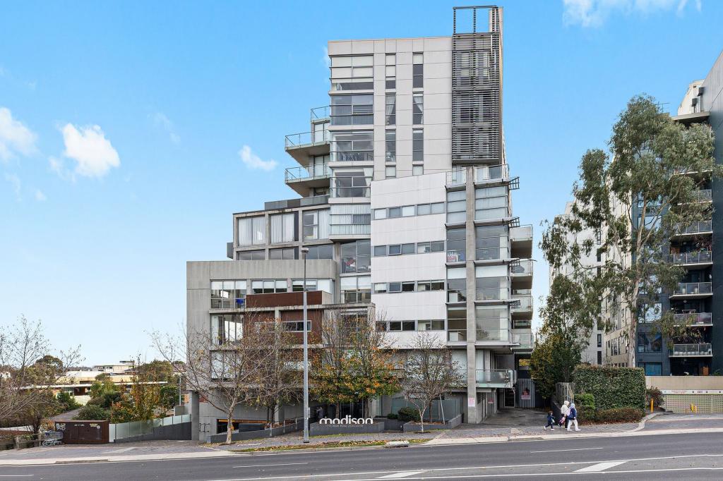 404/91-93 Tram Rd, Doncaster, VIC 3108